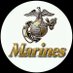 KHt3🇺🇸 (@kimharrist3) Twitter profile photo KHt3🇺🇸 (@kimharrist3) Twitter profile photo