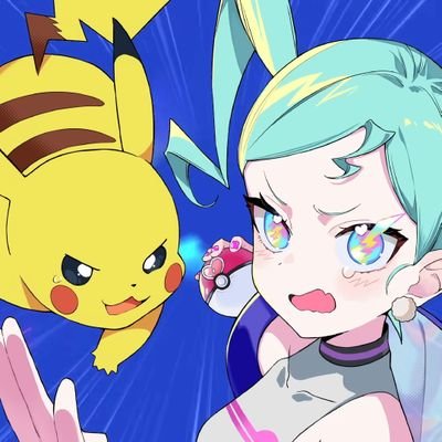 fnetic's profile picture. 🕊Peace
🌱Environment