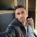 Mohamed.r.naim 🇵🇸 (@mohamedrnaim1) Twitter profile photo Mohamed.r.naim 🇵🇸 (@mohamedrnaim1) Twitter profile photo