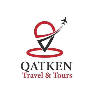 qatkentours's profile picture. At Qatken, we take pride in being one of the leading travel and tour companies in Kenya, offering personalized travel services to our valued customers