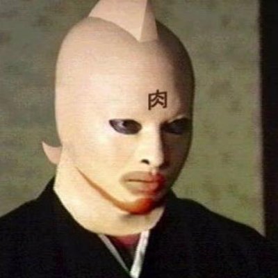 takemon007's profile picture. 微妙にアイコン変えてみた👍