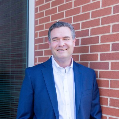 Managing Partner, Stonemill Partners, Inc.
A non-traditional mergers & acquisitions firm for the built environment.
@stonemillprtnrs