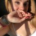 lucía romero♡ (@luuciia_rom) Twitter profile photo lucía romero♡ (@luuciia_rom) Twitter profile photo