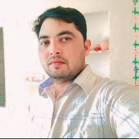laxman saini (@laxmansaini1205) 's Twitter Profile