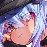 syaku_nage@VRC (@syaku_nage1341) Twitter profile photo