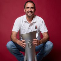 Jordi Alastrue (@jordialastrue) 's Twitter Profile Photo Jordi Alastrue (@jordialastrue) 's Twitter Profile Photo