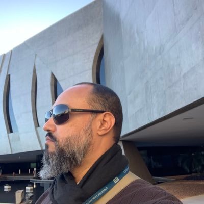 AlexPor64003948's profile picture. 