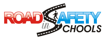 RoadSafety_ie's profile picture. New roadsafety.ie website coming soon! This will be a great resource for teaching primary school children how to stay safe on our roads.