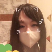 かえで (@urakaede999) Twitter profile photo