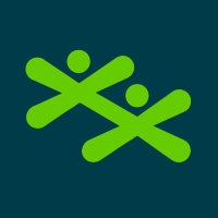 BGC Moncton (@bgc_moncton) Twitter profile photo