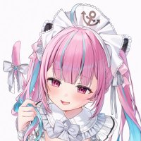 maya (@makun33522175) 's Twitter Profile