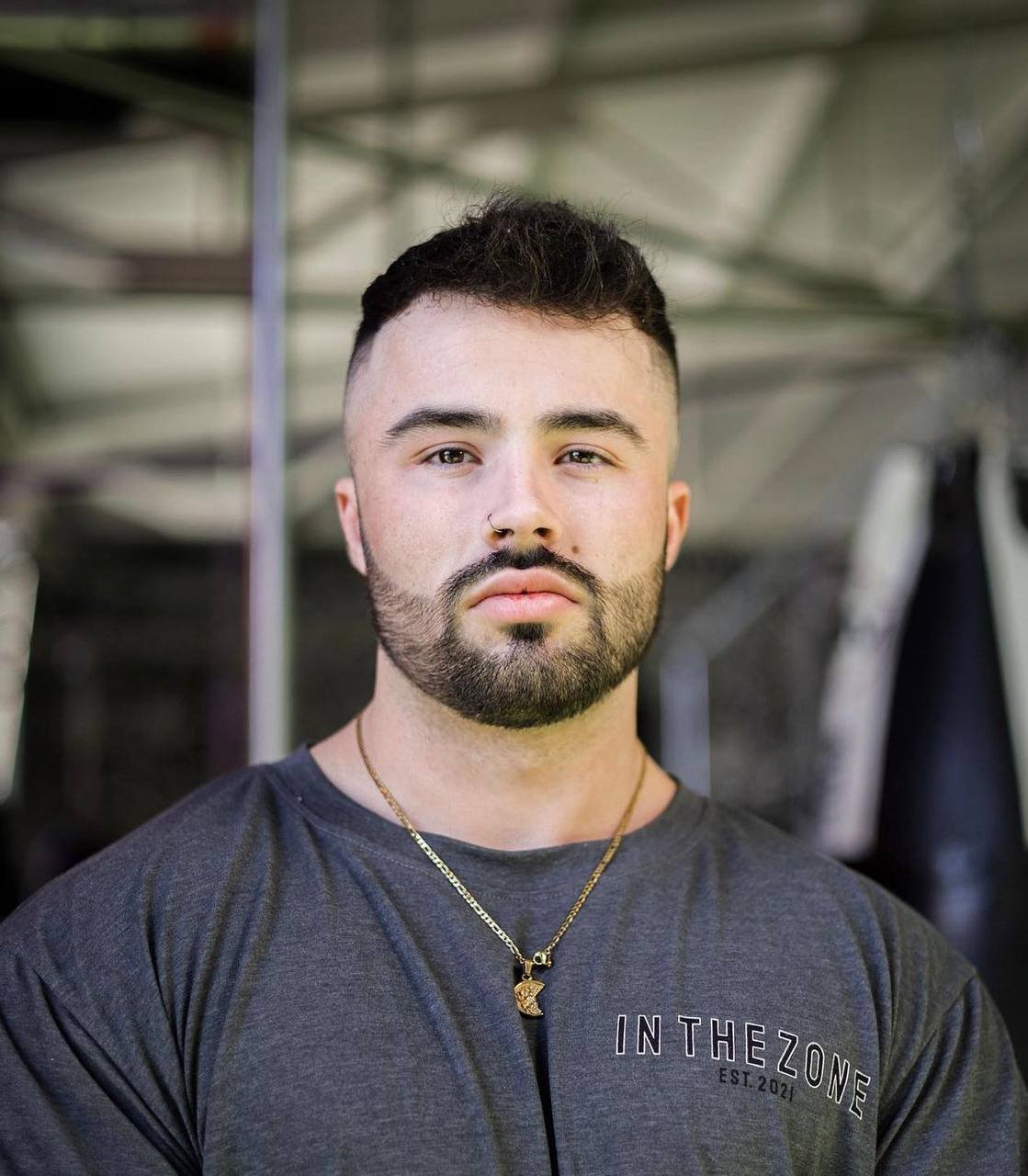 antioneopcas928's profile picture. 