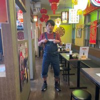 ノブ (@kinniku1ban) 's Twitter Profile Photo ノブ (@kinniku1ban) 's Twitter Profile Photo