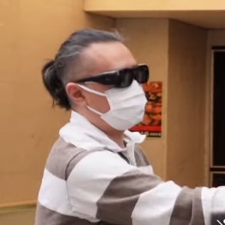 173×78×47大宮 時々 グンマー