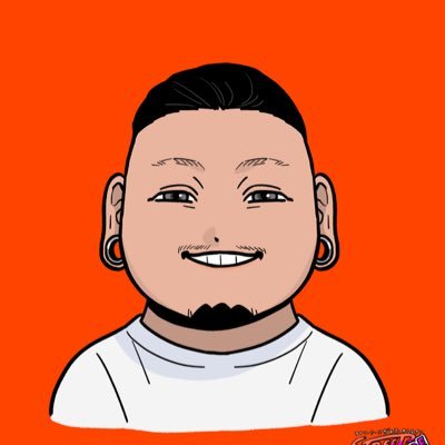 名越(きゅーぴーちゃん)さんのプロフィール画像