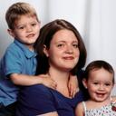 Shauna Lyons - @ShaunaLyons - Twitter