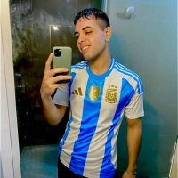 Lucas Gabriel ๐ท๐๐ฉบ๐จโโ๏ธ๐ฅ (@l_gabriel94) 's Twitter Profile