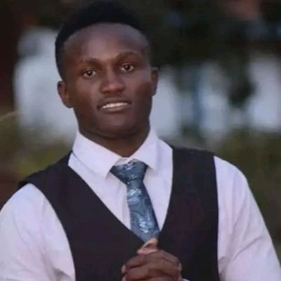 kenan_noah001's profile picture. 