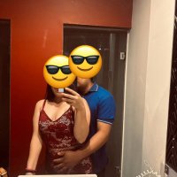 somos pareja Fernanda y fercho (@espososluiskarn) 's Twitter Profile