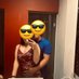 somos pareja Fernanda y fercho (@espososluiskarn) Twitter profile photo somos pareja Fernanda y fercho (@espososluiskarn) Twitter profile photo