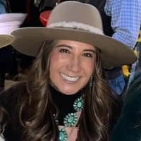 Angel Bateman (@angel_bateman) 's Twitter Profile