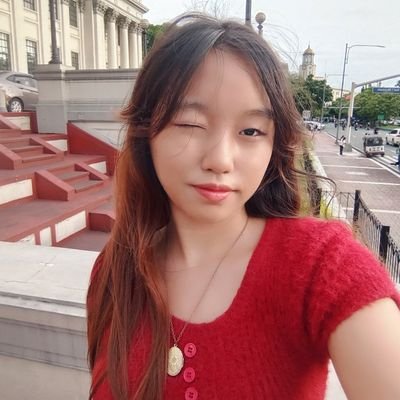 kiloJwles's profile picture. 