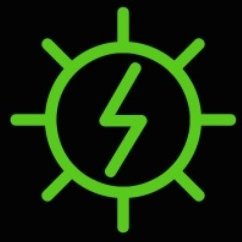 Renewables and Green Energy
Solar 💥
Battery Storage 🔋
EV 🚗⚡
Electrical ⚡🔌
Heat Pump 💧🩸