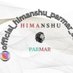 official _himanshu_parmar_3501 (@rajendr55198379) Twitter profile photo official _himanshu_parmar_3501 (@rajendr55198379) Twitter profile photo