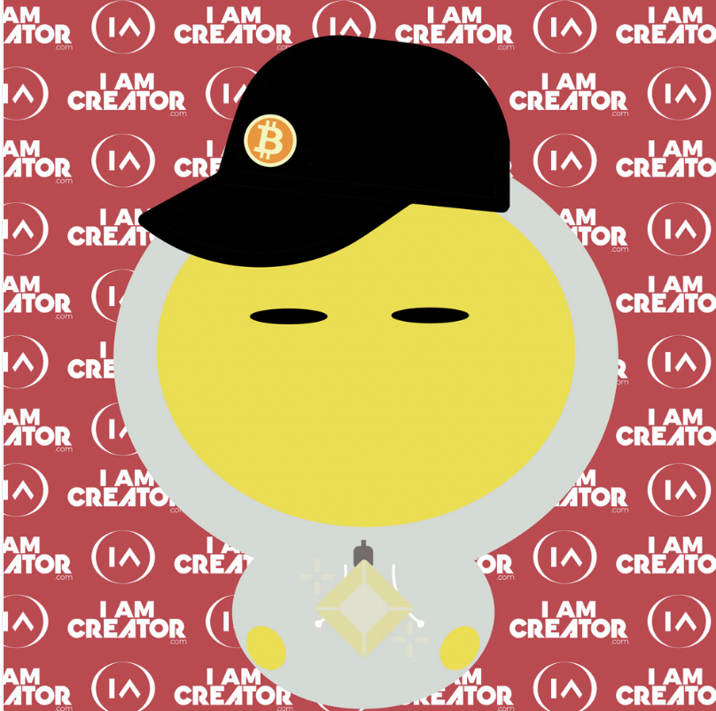 morrow_jarvis19's profile picture. Chief Operating Officer | Polyglot, tech enthusiast, lover of Lego and typography  | All views are my own