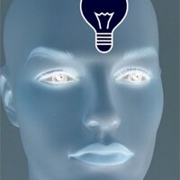 Robert P. Glover (@rpglover) 's Twitter Profile