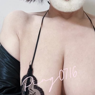 低調/慢熟/健身也健心/#唯一帳號🐶/BBW|巨蟹的各種內心小劇場/164cm/貓派😊/記錄肉肉體態/健齡5年💪/我不是肉帳
