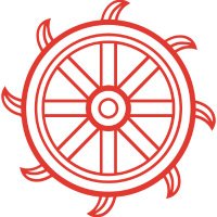 St Catharine's College (@catz_cambridge) 's Twitter Profile Photo St Catharine's College (@catz_cambridge) 's Twitter Profile Photo