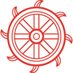 St Catharine's College (@catz_cambridge) Twitter profile photo St Catharine's College (@catz_cambridge) Twitter profile photo