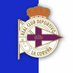 Deportivo La Coruña (@deporcoruna) Twitter profile photo