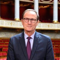 Bruno Fuchs (@bruno_fuchs) 's Twitter Profile Photo Bruno Fuchs (@bruno_fuchs) 's Twitter Profile Photo