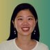 Jingyi Cui (@jingyicui4) Twitter profile photo Jingyi Cui (@jingyicui4) Twitter profile photo