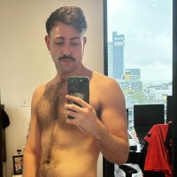 Daniel (@vertigoshtick) 's Twitter Profile Photo Daniel (@vertigoshtick) 's Twitter Profile Photo