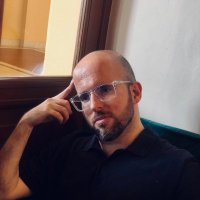 Jaroslav Bílek (@jaroslavblek3) 's Twitter Profile