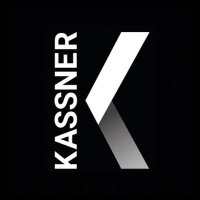 Kassner Music (@kassnermusic) 's Twitter Profile