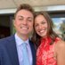 zoey kollhoff (@zoeykollhoff) Twitter profile photo zoey kollhoff (@zoeykollhoff) Twitter profile photo