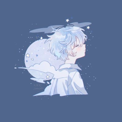 Runa_069hk71's profile picture. 【趣味垢】多趣味ですが気軽にフォローしてください( ˊᵕˋ ) デレステ♡奏ちゃん ストグラ観測♡ももみちゃん最推し🍑ゲーム♡FF14始めました🎮(R6.7.14~) ディズニー♡ドナルド好き アイコン@Rainydays_1122 様