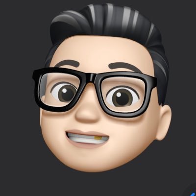 CrisVilla9501's profile picture. 🥸
