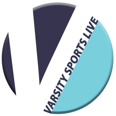 @VSL_KS