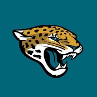 Jaguars UK and IE (@jaguarsukandie) 's Twitter Profile Photo Jaguars UK and IE (@jaguarsukandie) 's Twitter Profile Photo