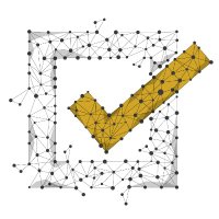 Engineering for Democracy Institute (@engr4democracy) 's Twitter Profile Photo Engineering for Democracy Institute (@engr4democracy) 's Twitter Profile Photo
