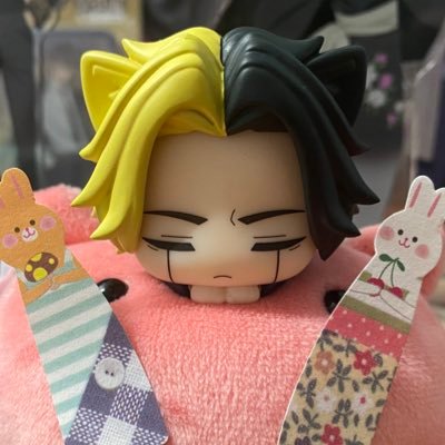 •THE! | ☔️🐰•さんのプロフィール画像