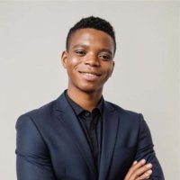 Michael Danjuma (@danjumamic04) 's Twitter Profile