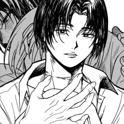ペレソソさんのプロフィール画像