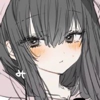 ⚡︎ (@4x_r_) 's Twitter Profile