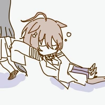 うどんさんのプロフィール画像
